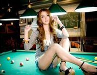 bitcoin poker no deposit Penuaan Su Yingxia kemungkinan disebabkan oleh goyangan